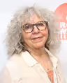 Kathryn Grody