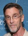 John Glover