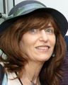 Jackie Green