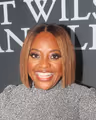 Sherri Shepherd