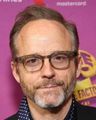 John Benjamin Hickey