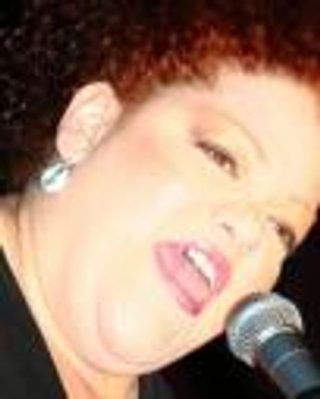 Jeannie Sol Headshot