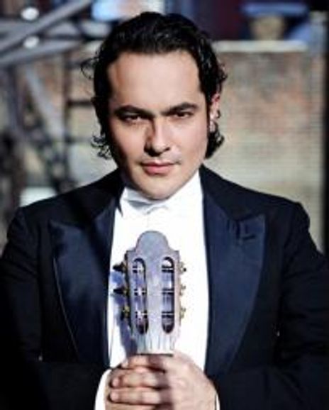 Nilko Andreas Headshot