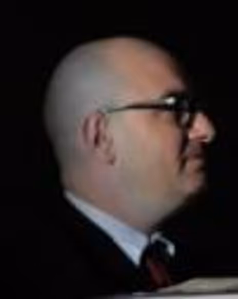 Max Midroit Headshot