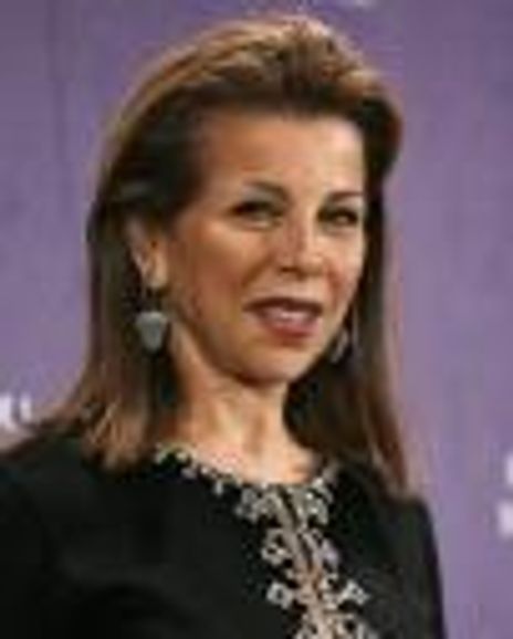 Princess Fiyral of Headshot