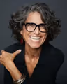 Diane Davis