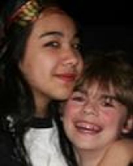 Libby Jacobs Headshot