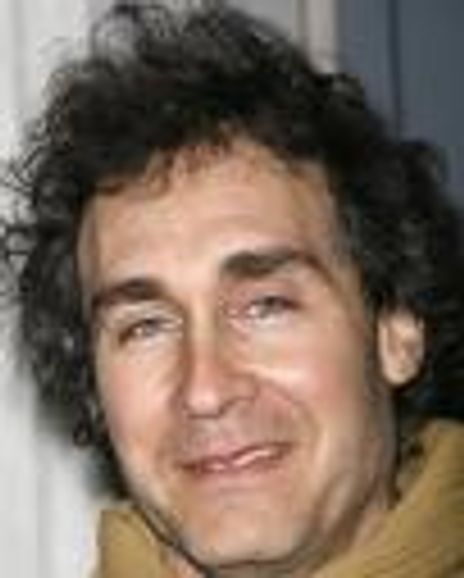 Doug Liman Headshot