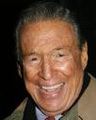 Mike Wallace