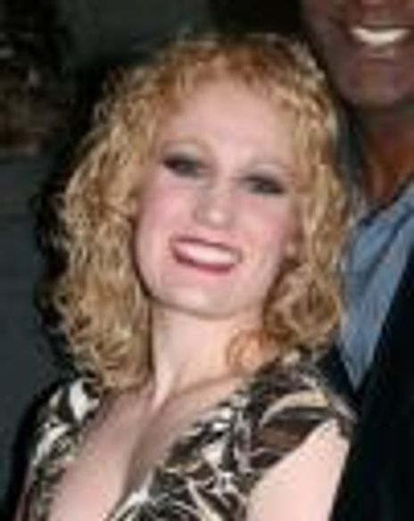 Emily Lockhart Headshot