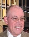 John Schuck