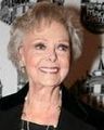 June Lockhart