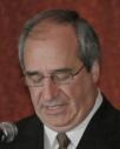 Al Noccolino Headshot