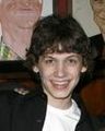 Emmett White