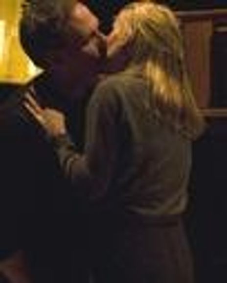 Coburn Goss Headshot