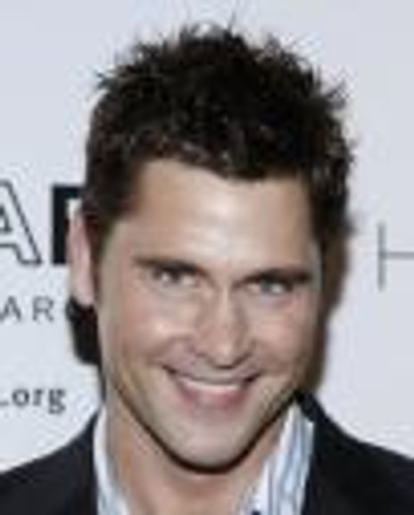 Jack Mackenroth Headshot