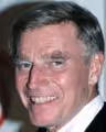 Charlton Heston
