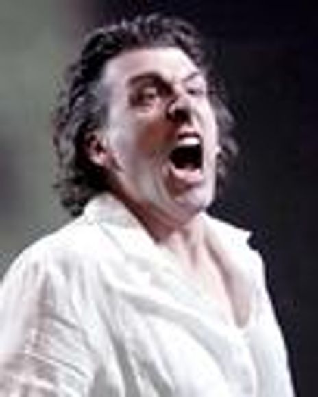 Bradley Greenwald Headshot