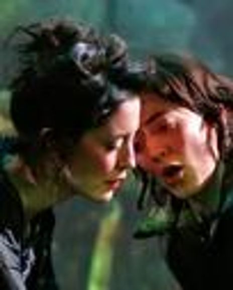 Christina Baldwin Headshot