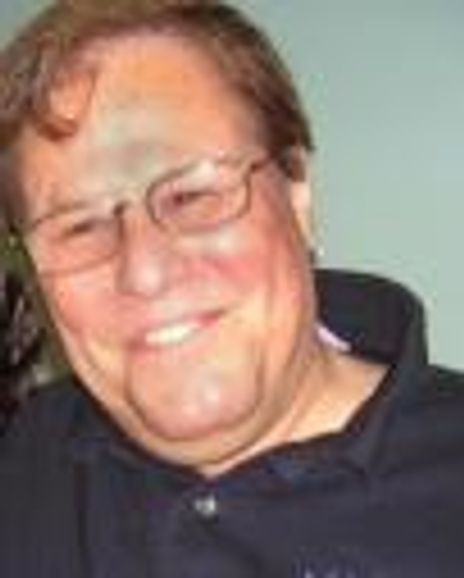 Robert Goldberg Headshot