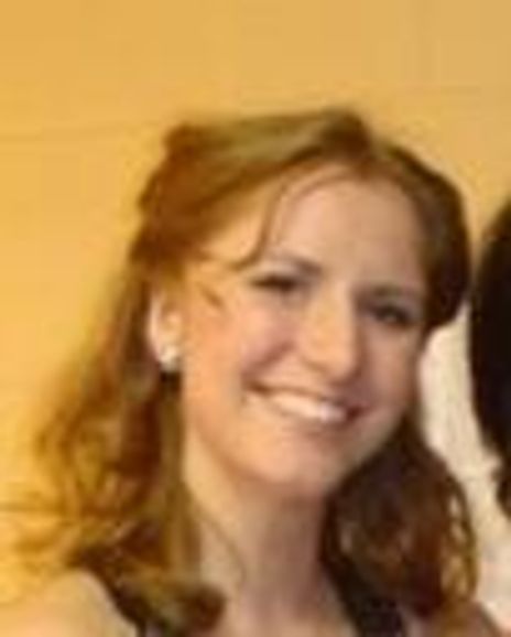 Lynn Shelton Headshot