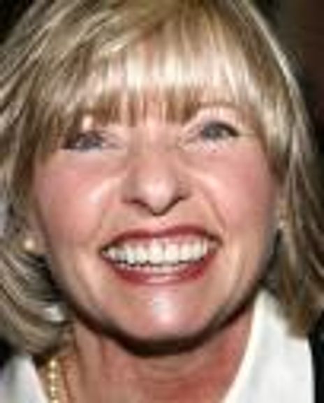 Simina De Laurentis Headshot