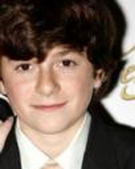 Henry Lunetta Headshot