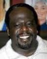 Cedric the Entertainer