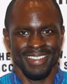 Gbenga Akinnagbe