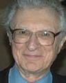 Sheldon Harnick