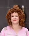 Mary Wiseman
