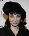 Toni Basil