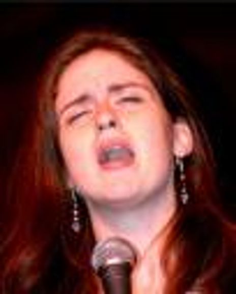 Alison Wonderland Headshot