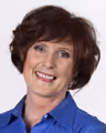 Kandis Chappell