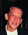 Wally Harper