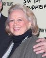 Barbara Cook