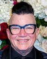 Lea DeLaria