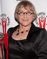 Mary Beth Hurt