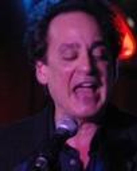 Sidney Meyer Headshot