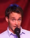 Will Forte