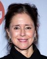 Julie Taymor