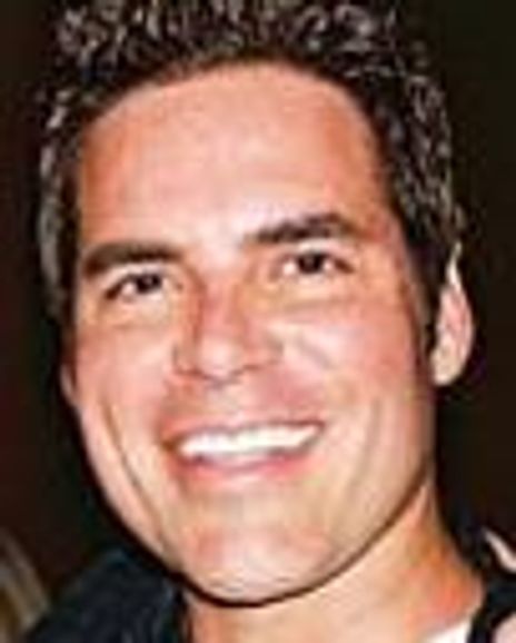 Jorge Valencia Headshot