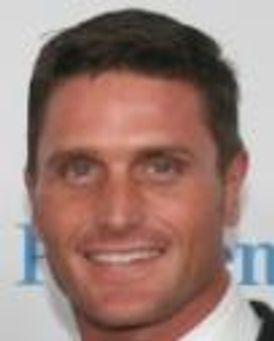 Reichen Lehmkuhl Headshot