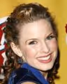 Allison Spratt