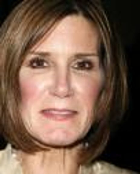 Mary Matalin Headshot