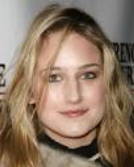 Leelee Sobieski Headshot