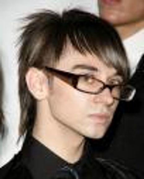 Christian Siriano Headshot