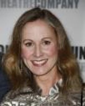 Nicole Orth-Pallavicini Headshot