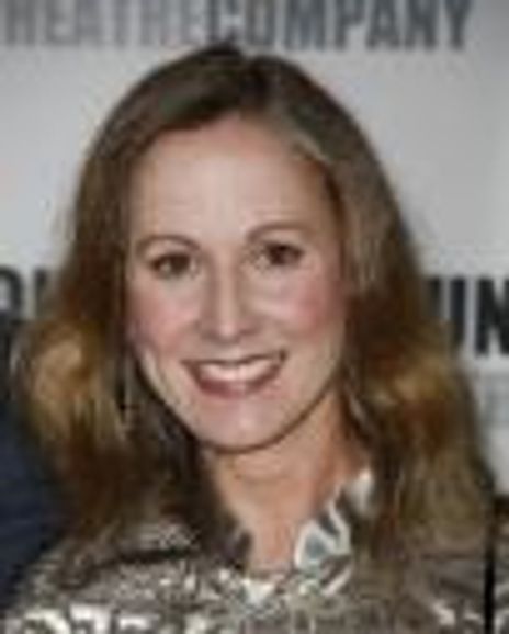 Nicole Orth-Pallavicini Headshot