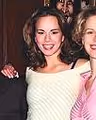 Alison Levenberg